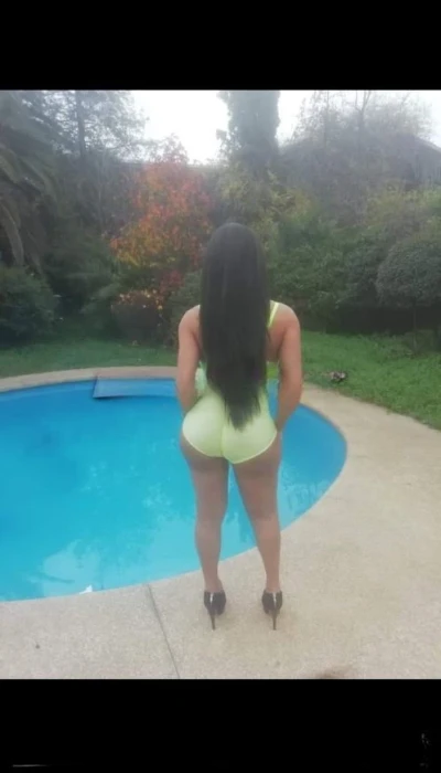 YENIFER