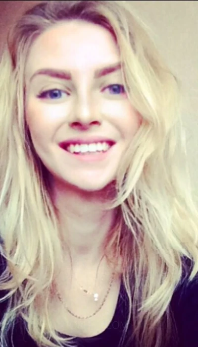 LENA