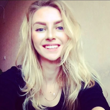 LENA