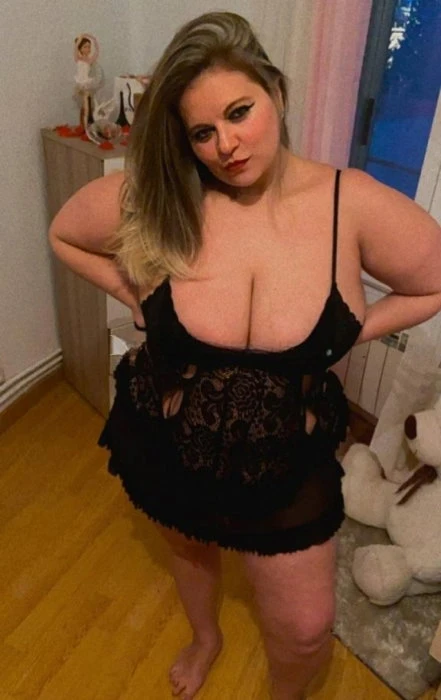 Rositta
