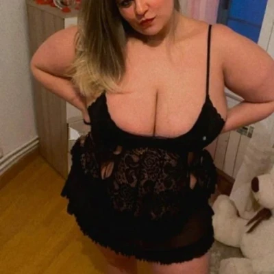 Rositta