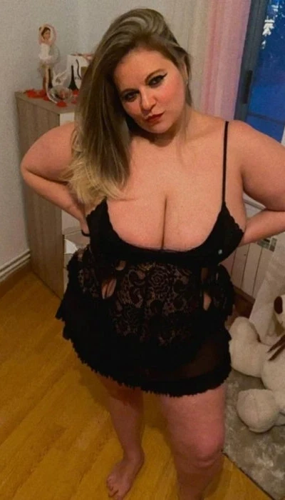 Rositta