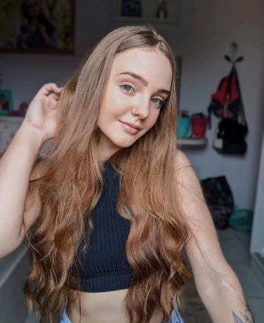 Egina