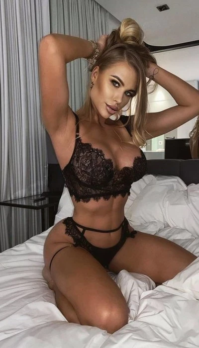 Indira