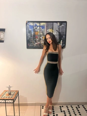 Talita Histon