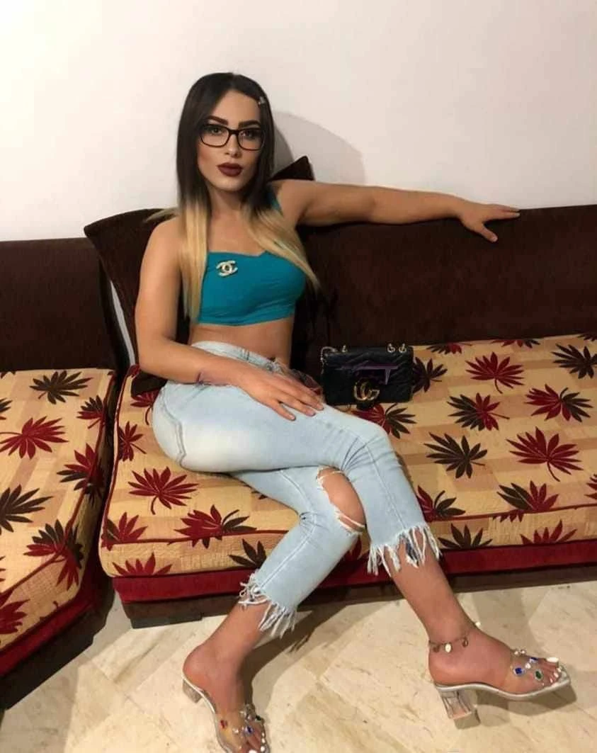 Maya