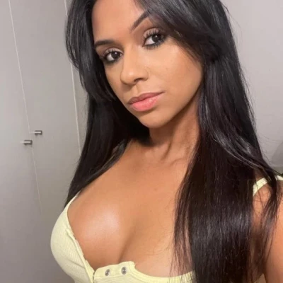 Taina Bombon
