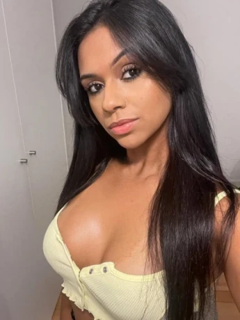 Taina Bombon