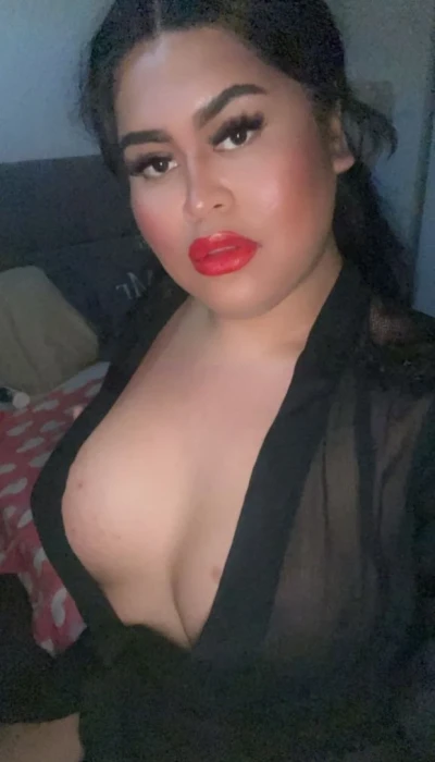Ines française