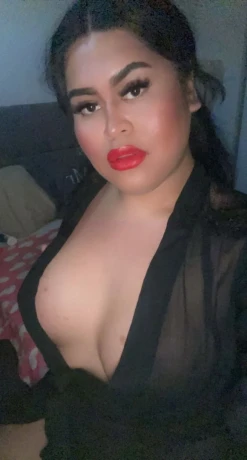 Ines française
