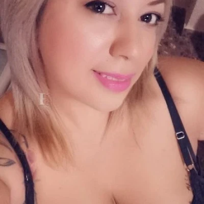 Isabella