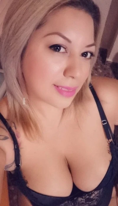 Isabella