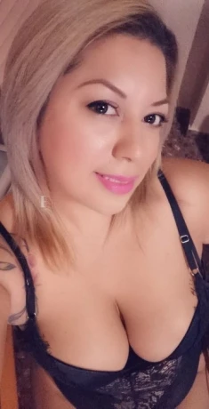 Isabella
