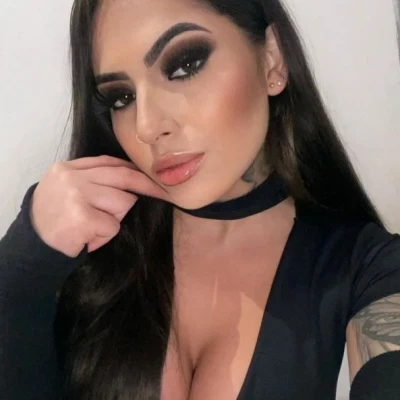 Loren