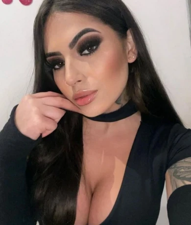 Loren