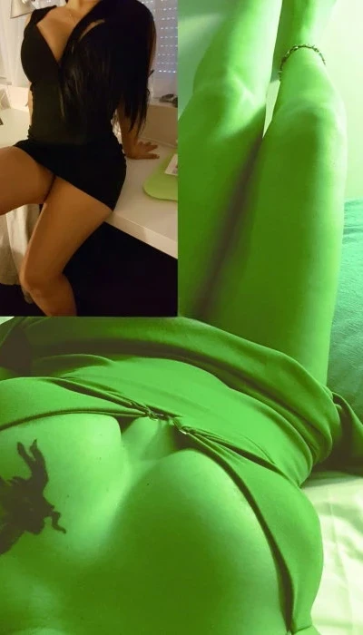 Isabela