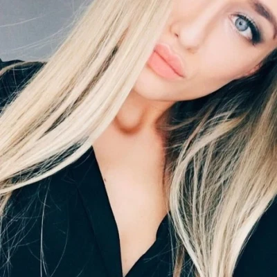 Mimi Sexy