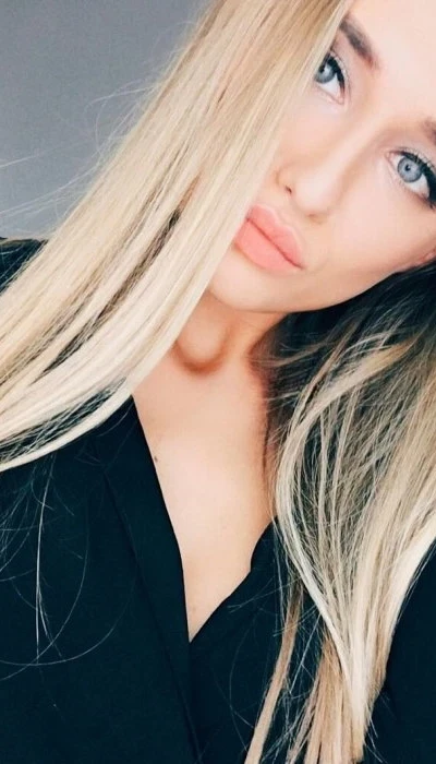 Mimi Sexy