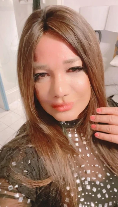 Isadora Kleyn