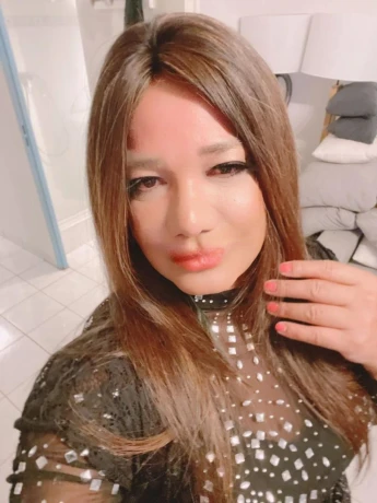 Isadora Kleyn