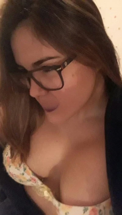 Alexandra