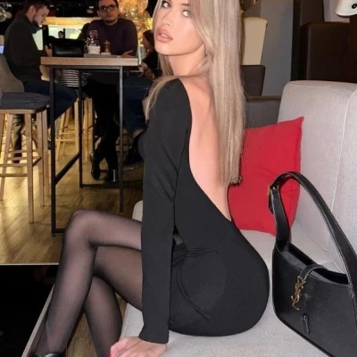 Bellerina