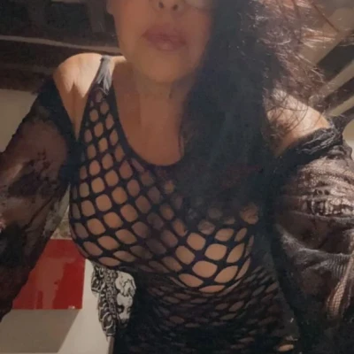Bruna Pires