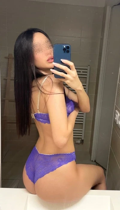 Loren