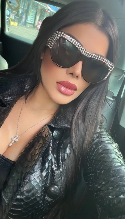 Sofi