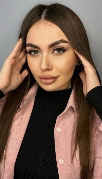 Alina
