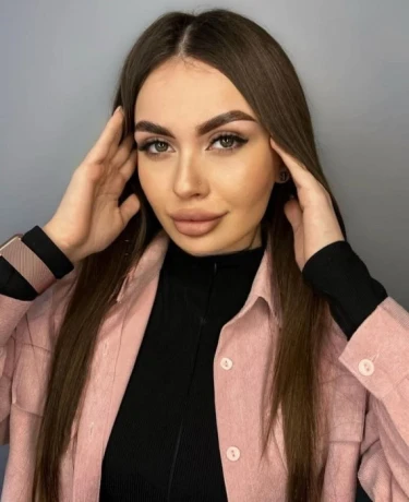 Alina