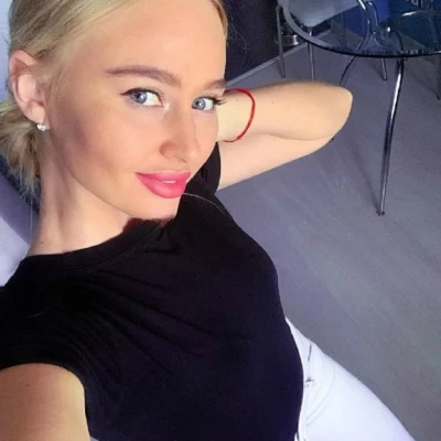 Bea