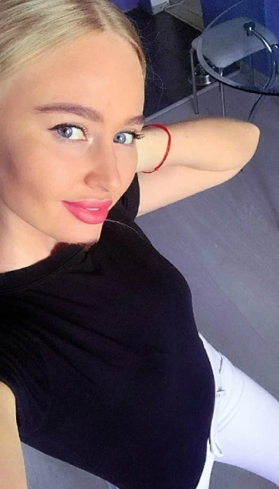 Bea
