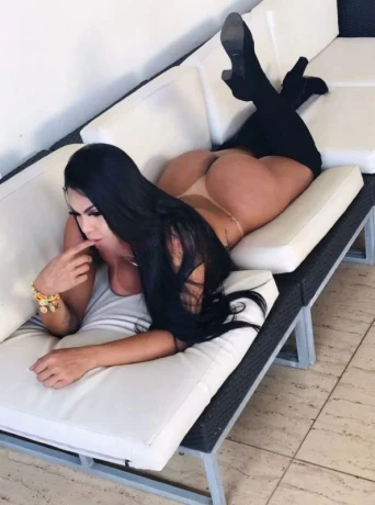 Bruna Campos