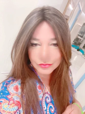 Isadora Kleyn