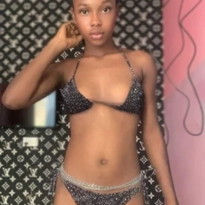 Cassandra