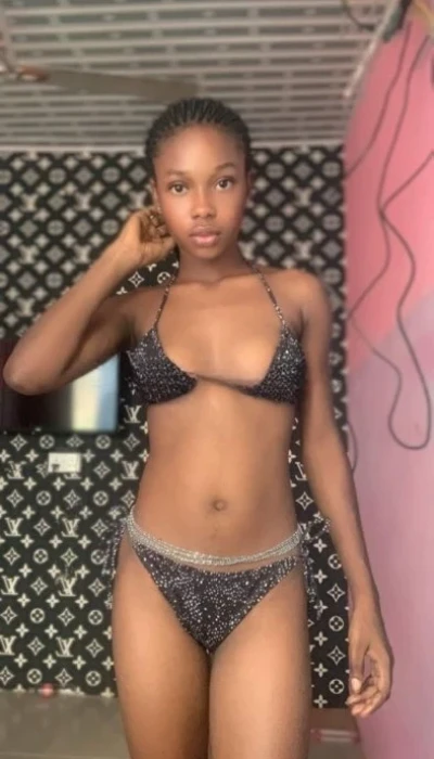 Cassandra