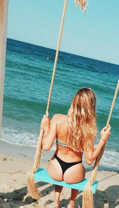 Izabella