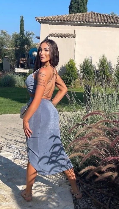 Carmela