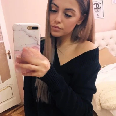 Abigail