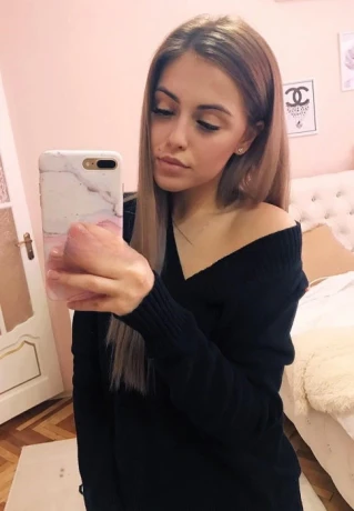 Abigail