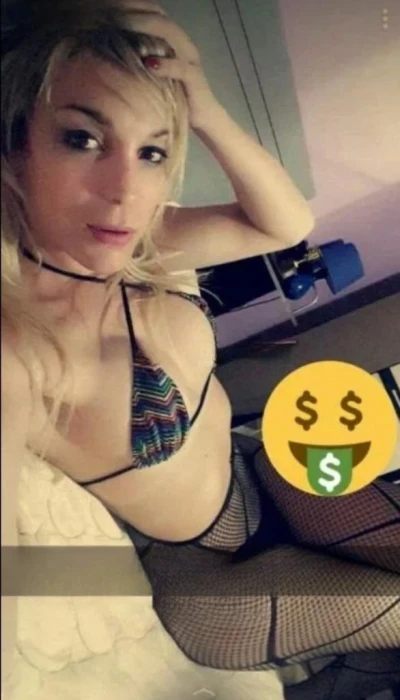 Scarlet Bastos