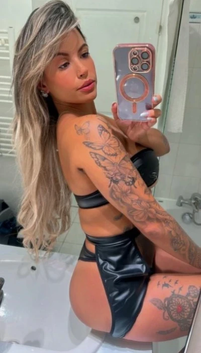 Antonella