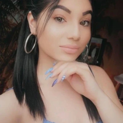 Ema