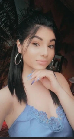 Ema