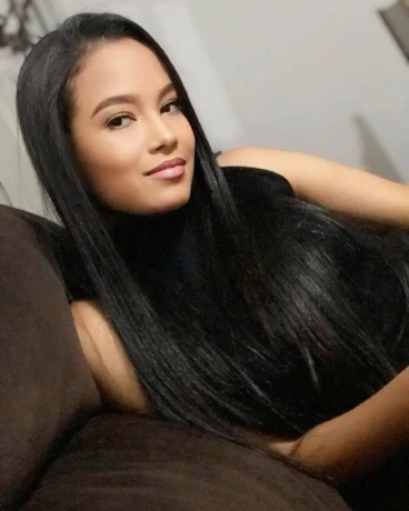 Veronica