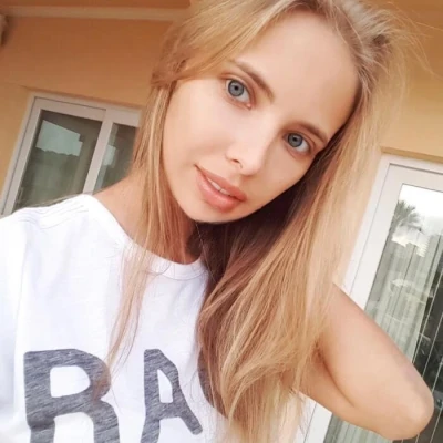 Lauren