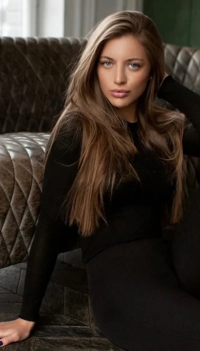Karina