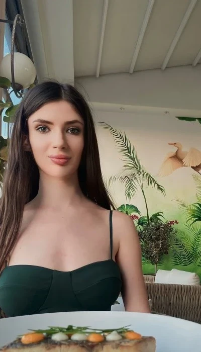 Milana