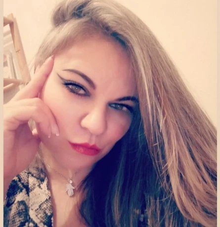 Rositta